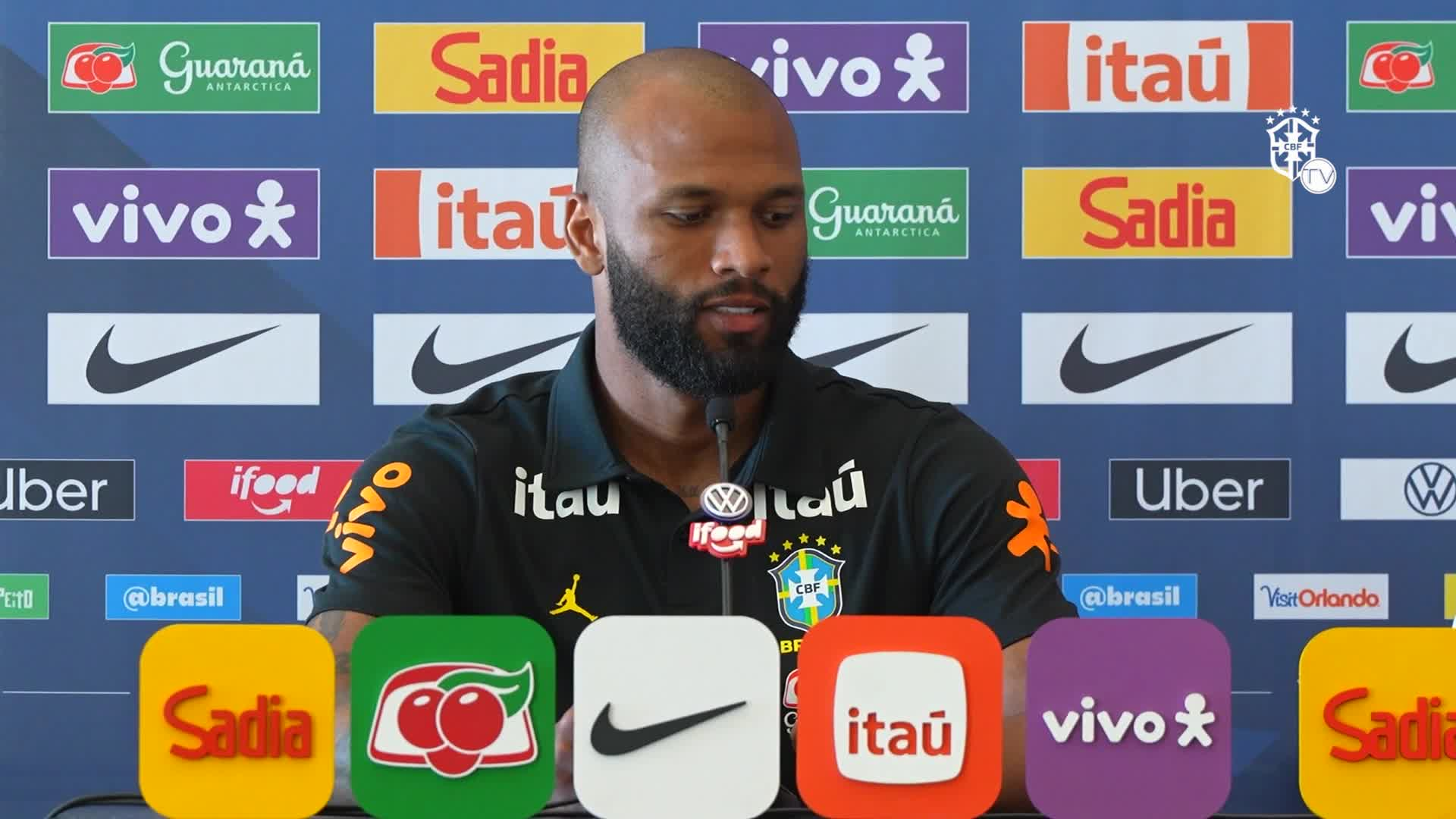 Coletiva com Igor Thiago 28-03-26.mp4