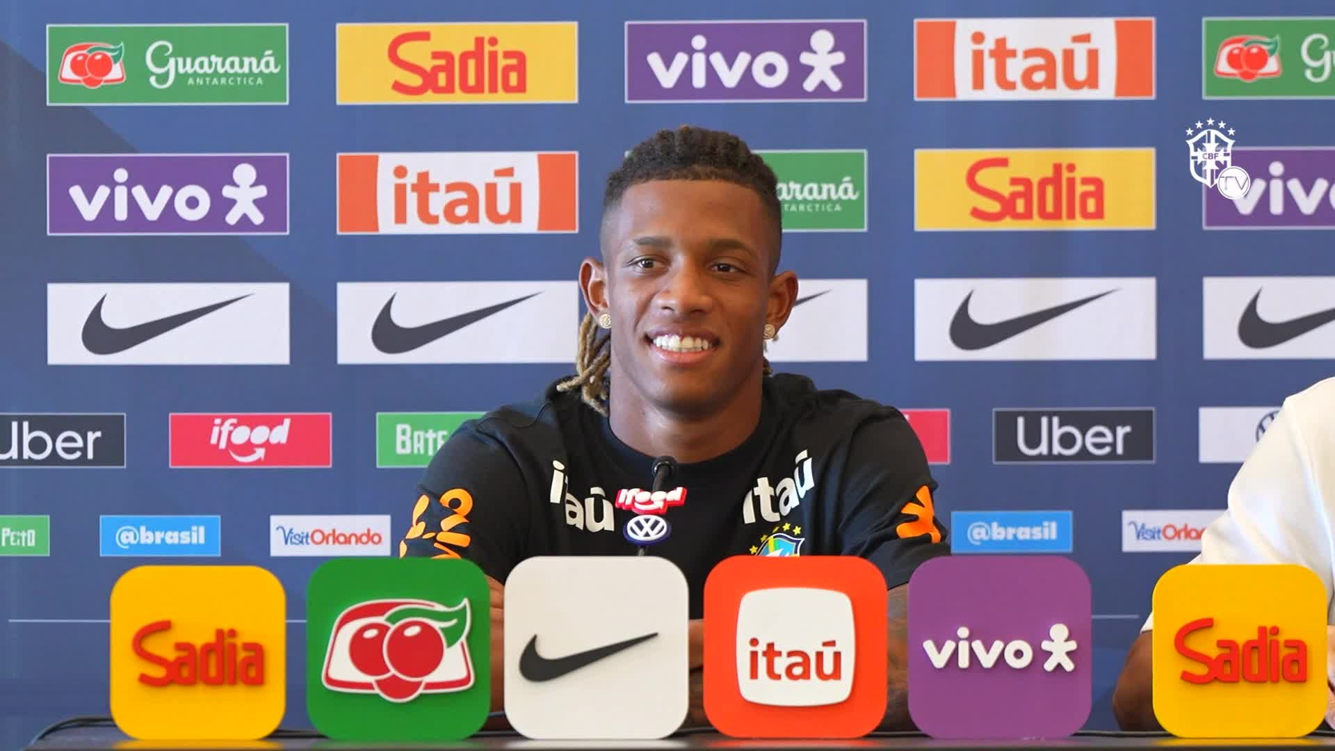 Coletiva com Danilo 29-03-26.mp4