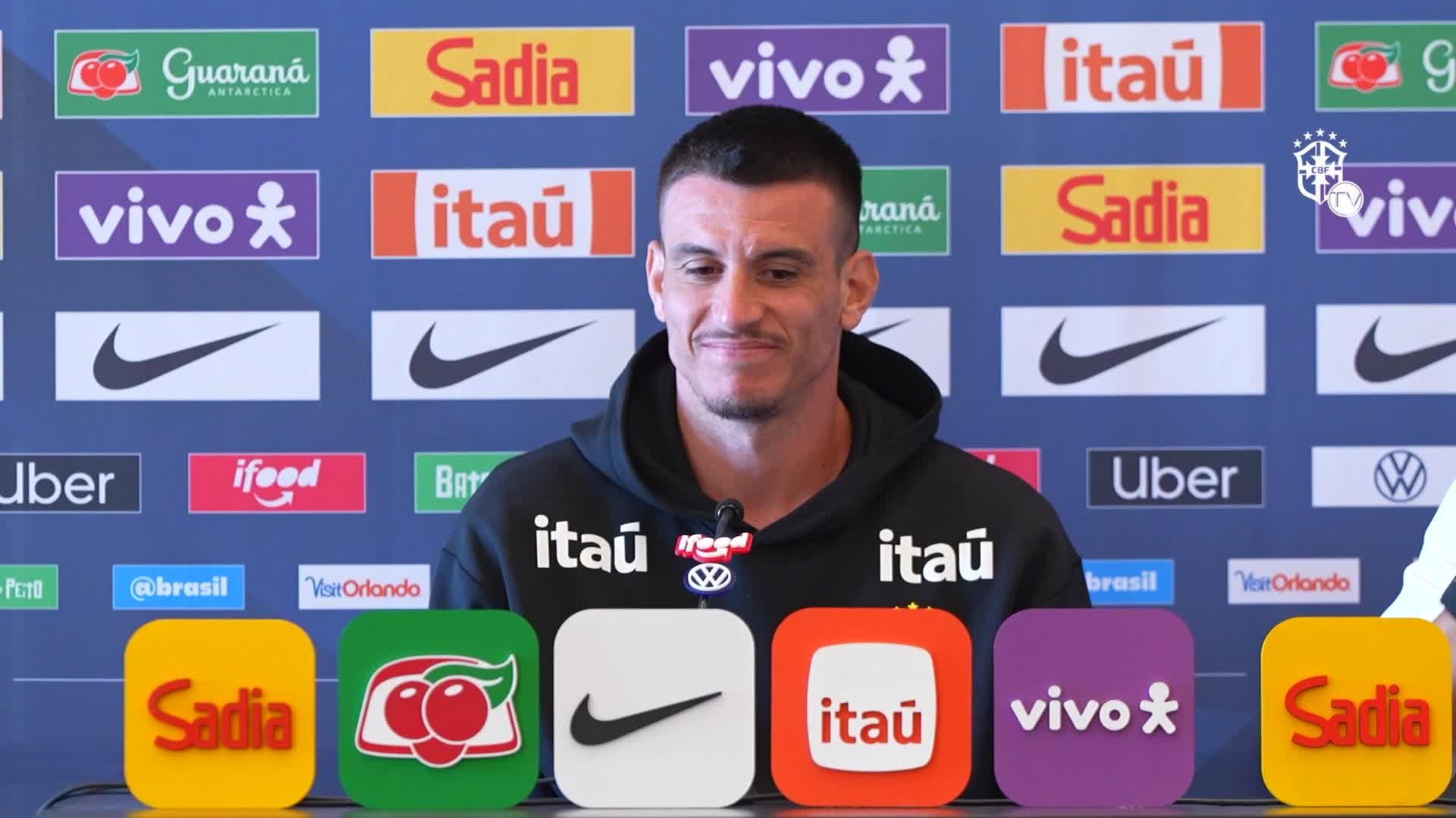 Coletiva com Ibañez 29-03-26.mp4