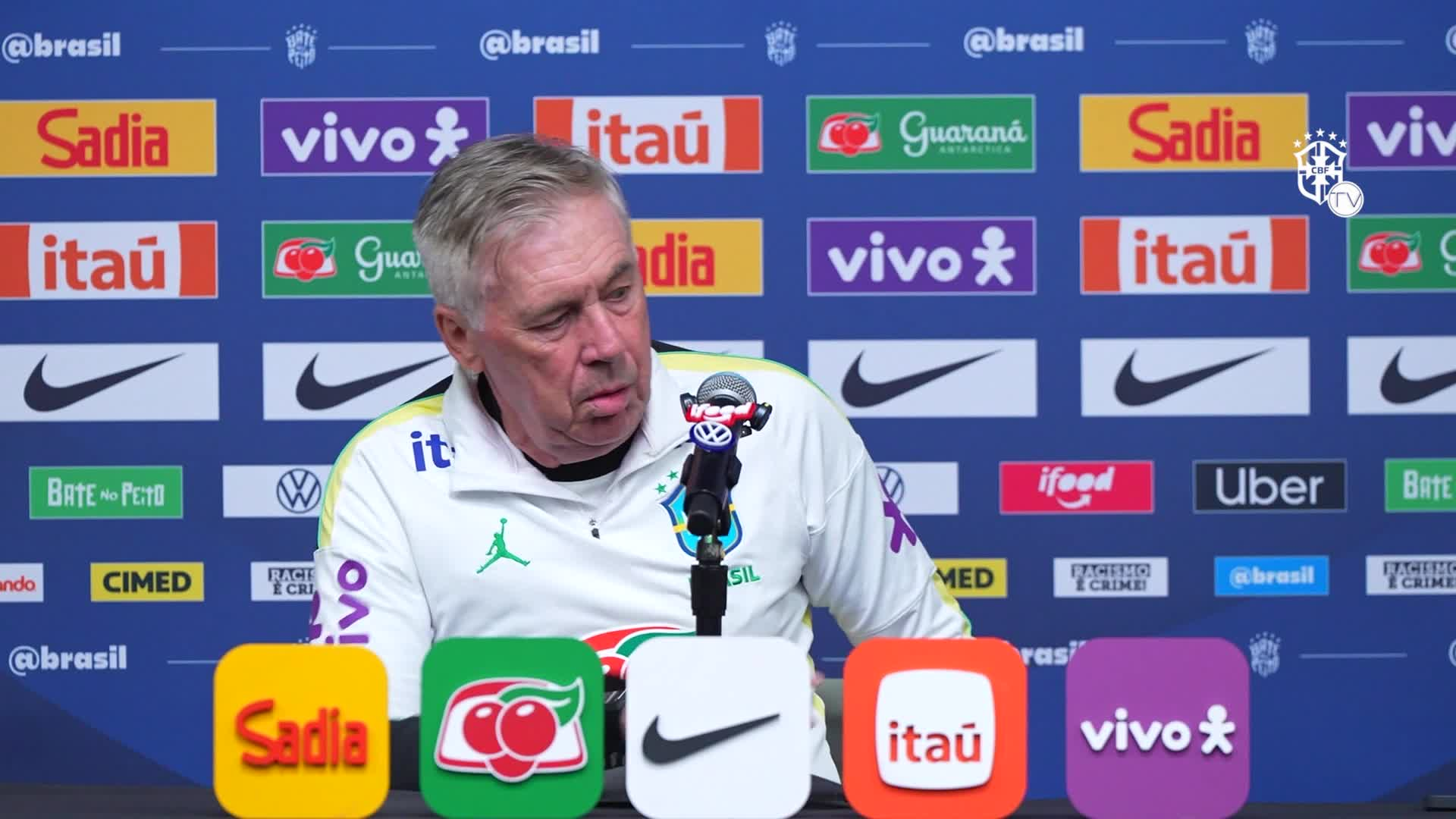 Coletiva com Carlo Ancelotti 30-03-26.mp4