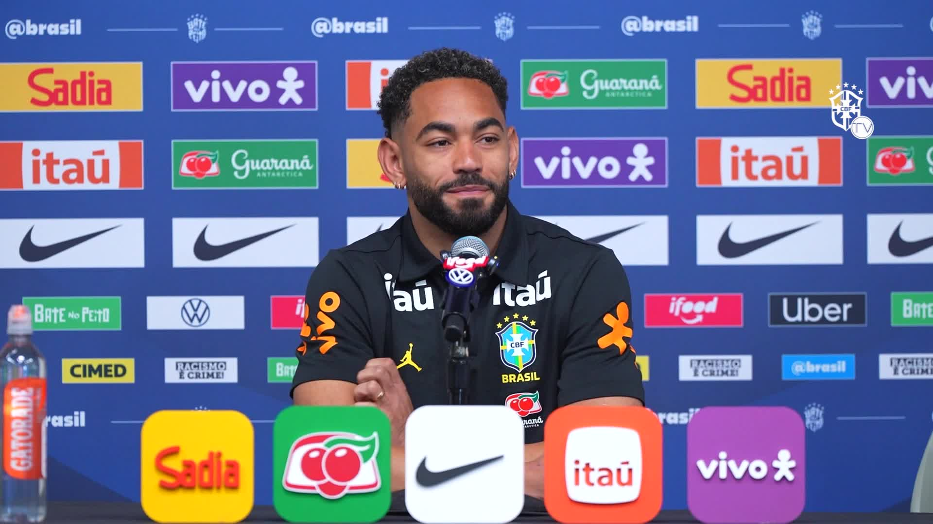 Coletiva de imprensa com Matheus Cunha 30-03-26.mp4