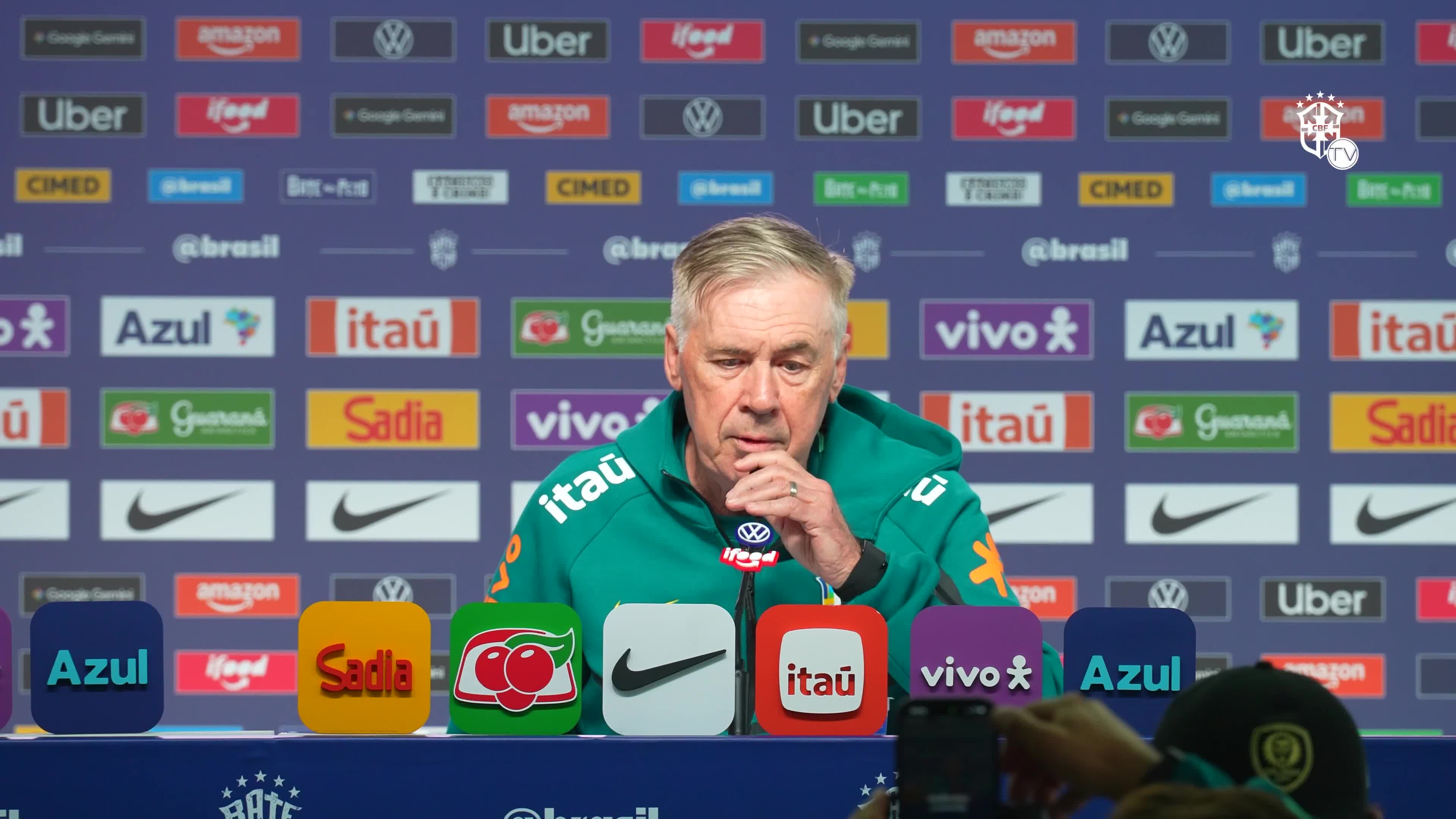 Coletiva com Carlo Ancelotti 30-05-06.mp4