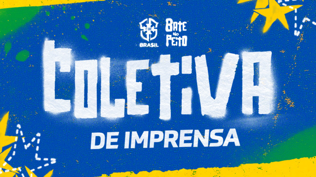 THUMB_COLETIVA_SEM FOTO_FEM (1).png