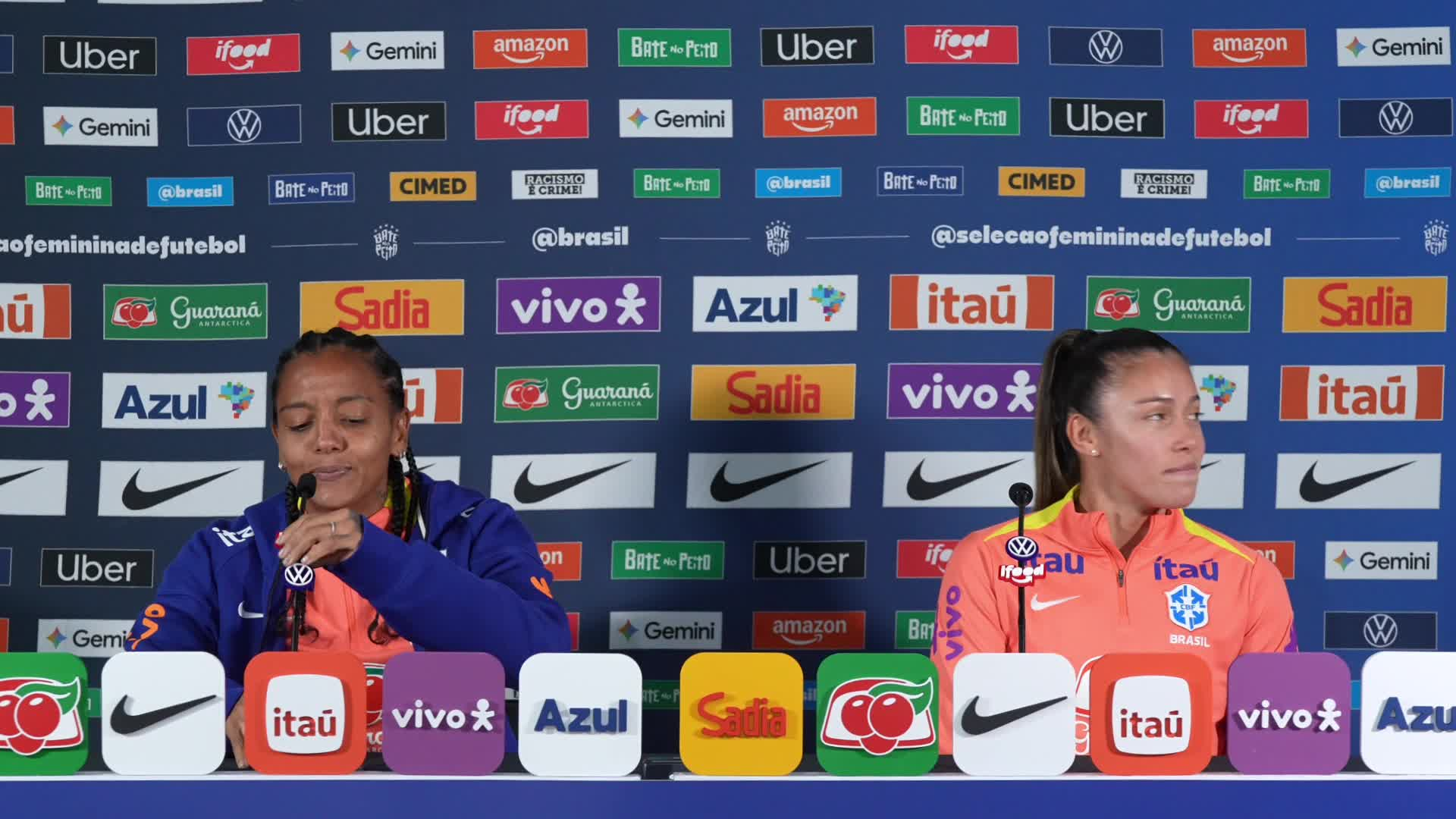 Coletiva com Geyse e Priscila.mov