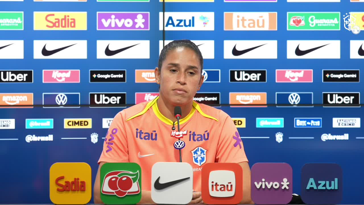 COLETIVA DE IMPRENSA COM RAFA E ARTHUR ELIAS.mov