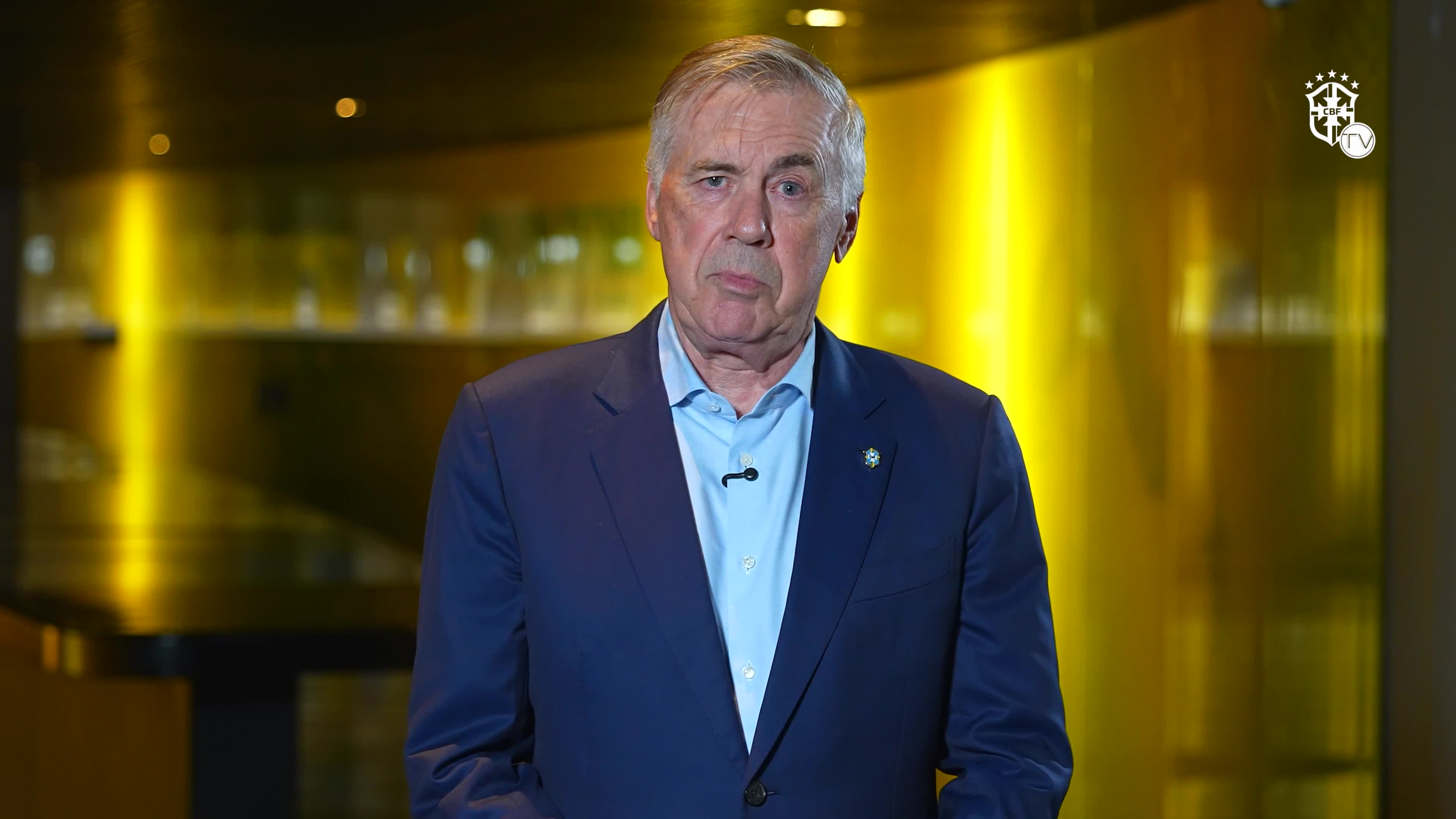 Carlo Ancelotti e Rodrigo Caetano - Amistosos na Austrália e Índia.mp4