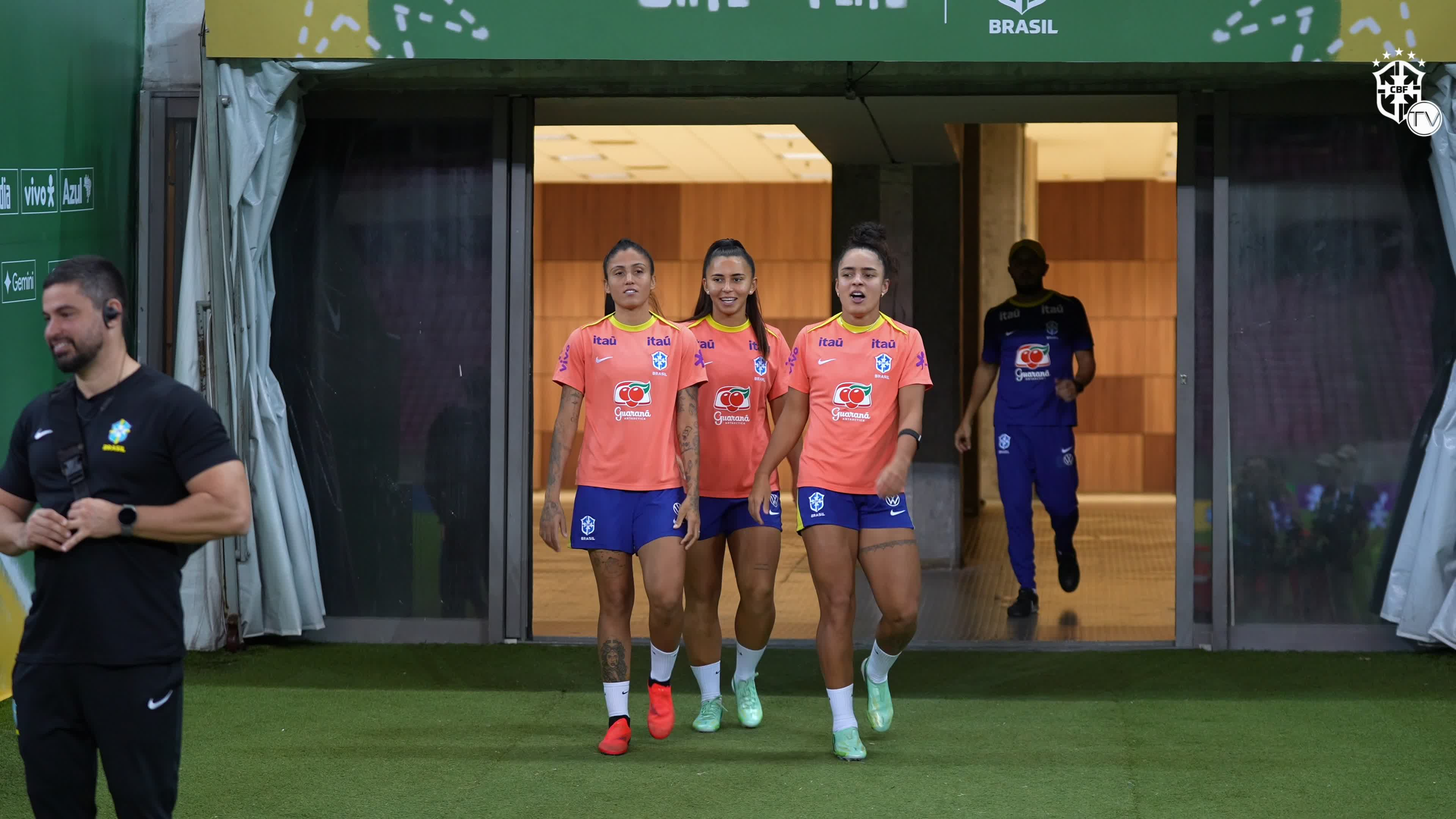 Treino 10.10.mov