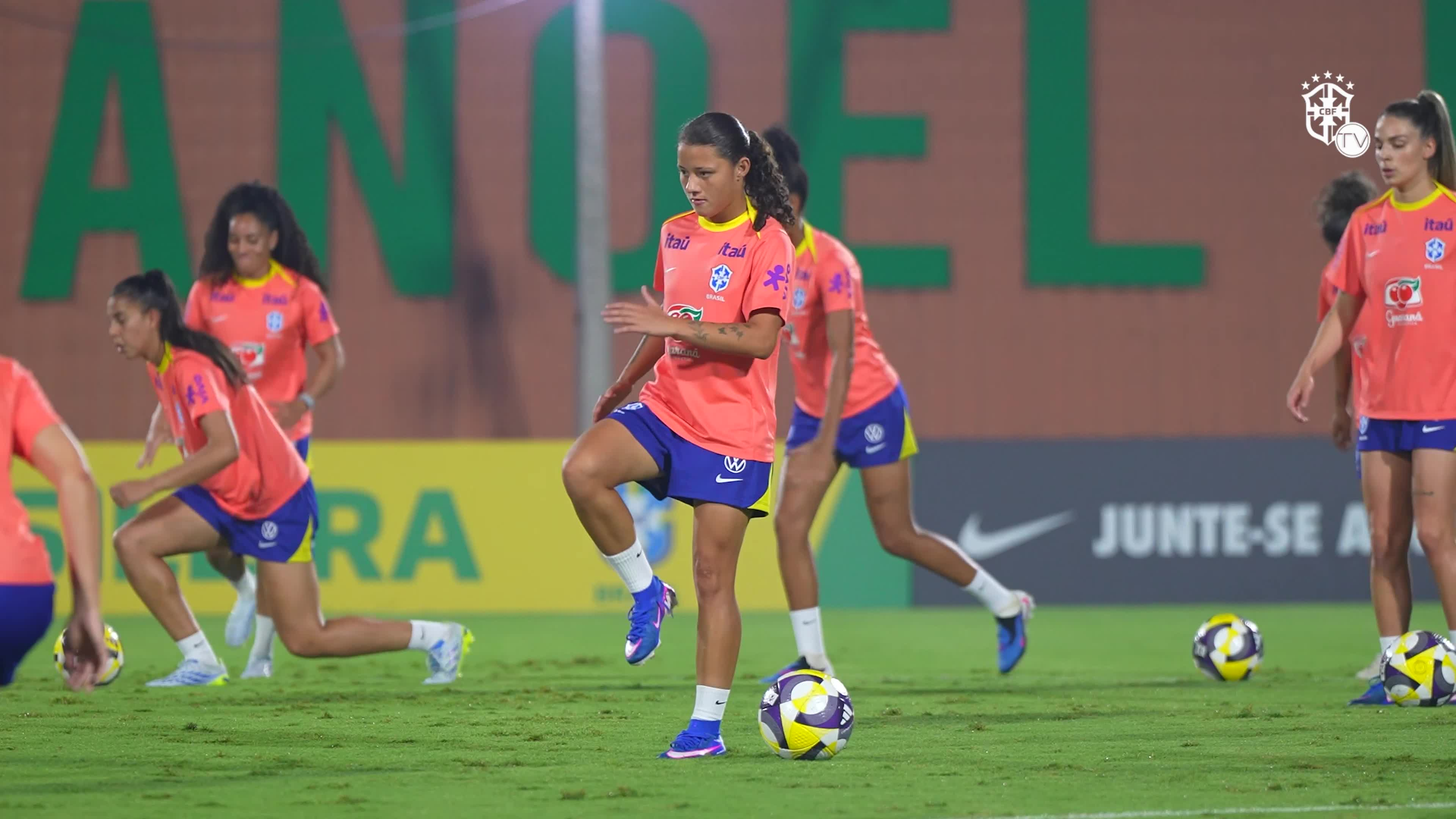 Treino 13-04.mp4
