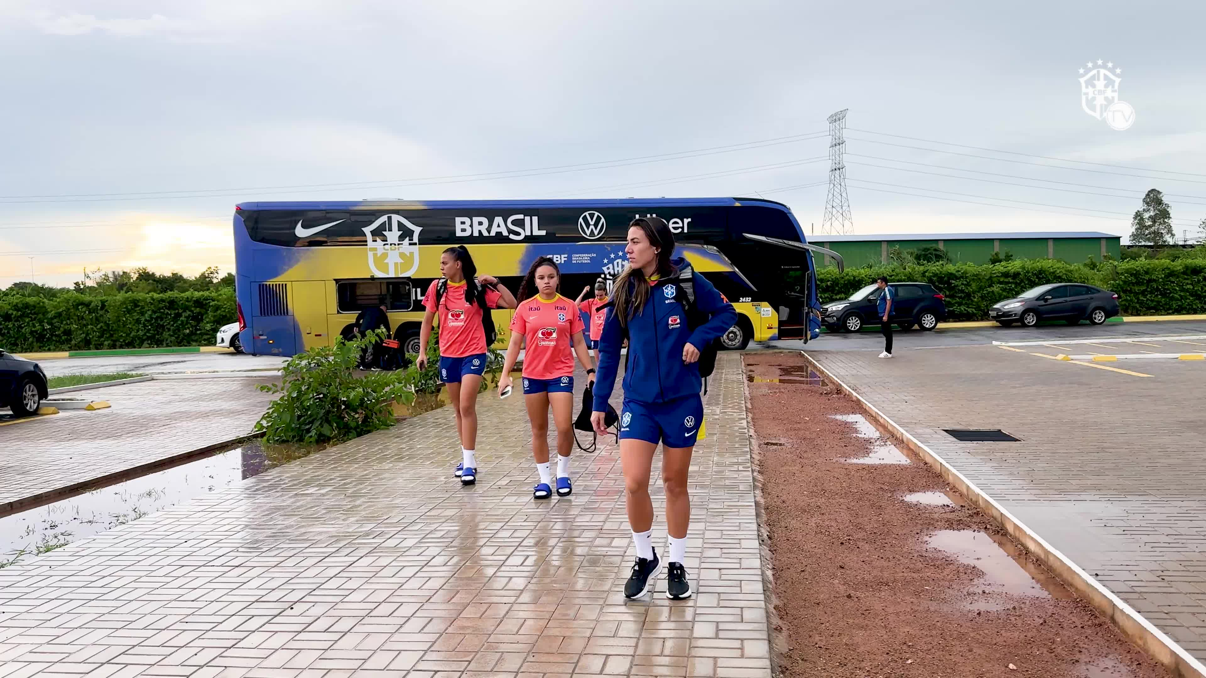 Treino 16-04.mp4