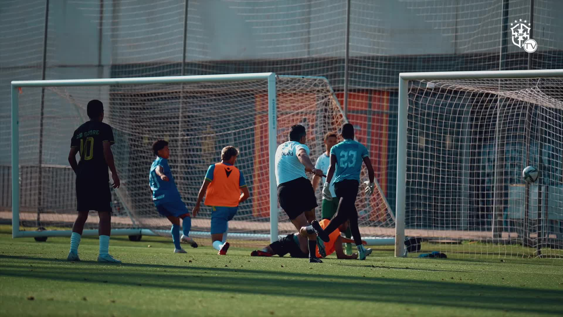 Queixinho 4.mp4