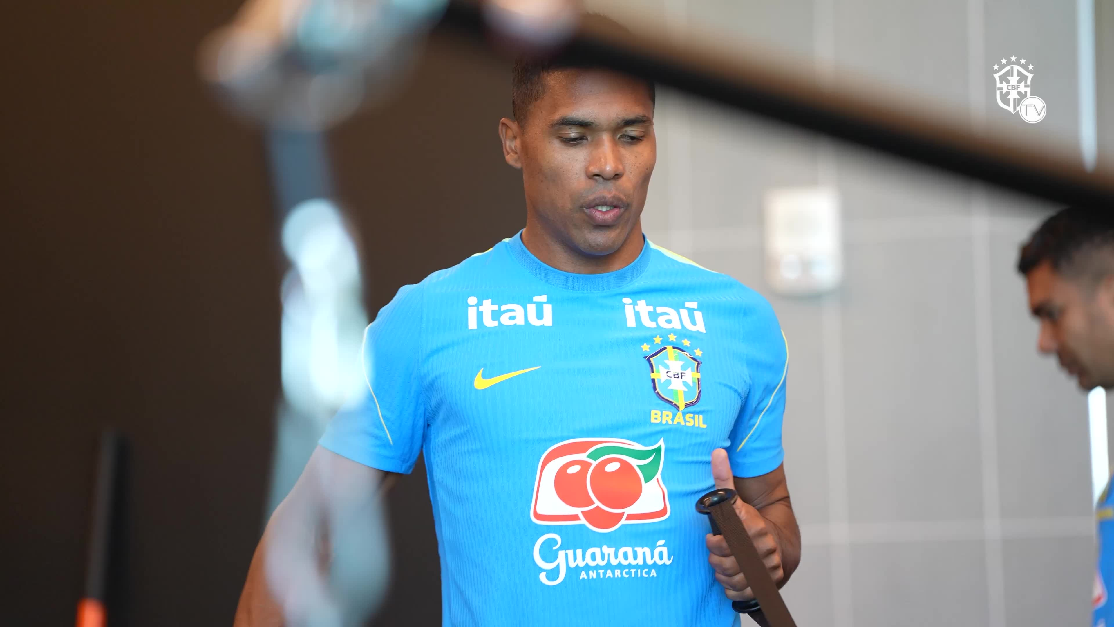 Video Treino da Seleção Brasileira 03-07.mp4