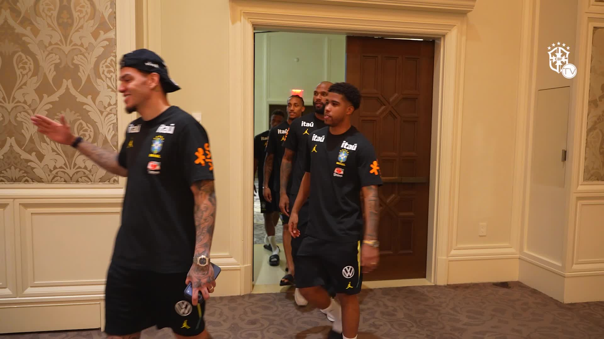 22-03  Apresentação jogadores.mp4