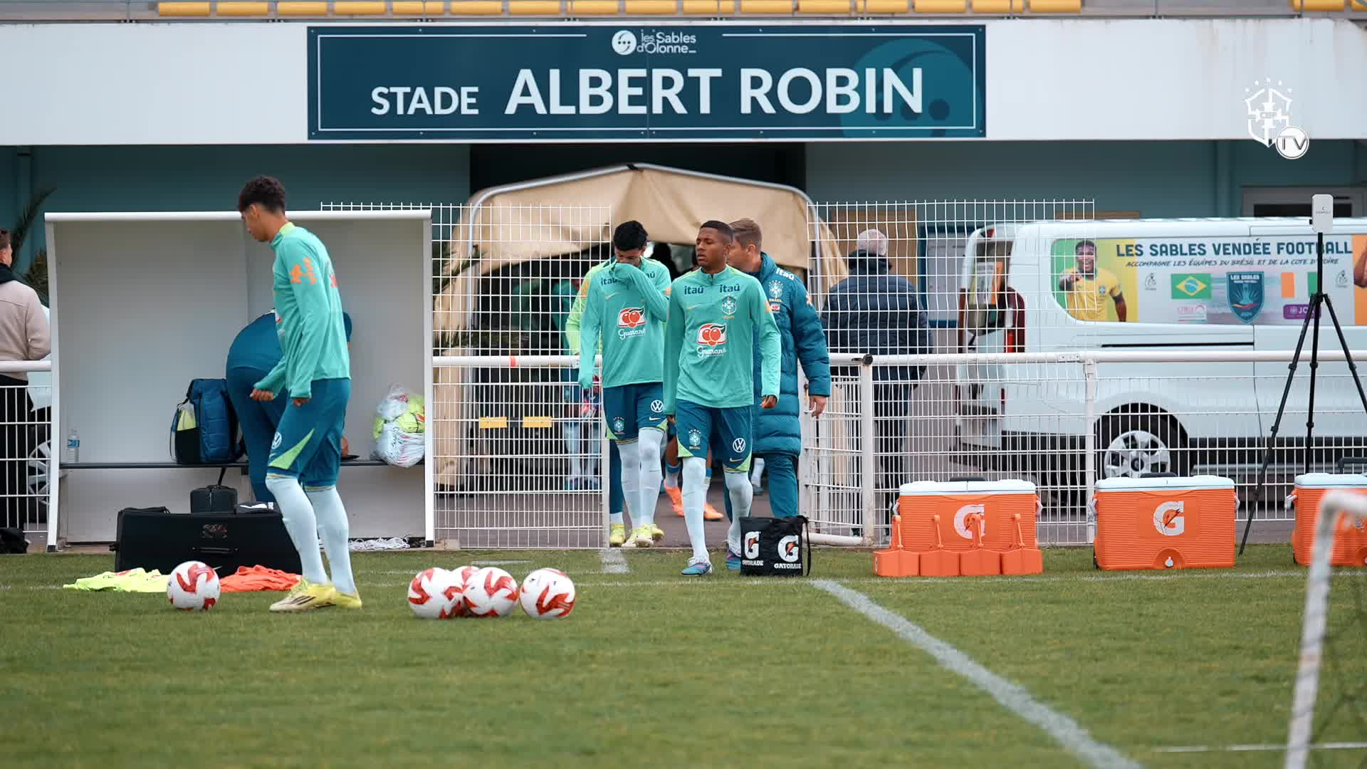 Copião Treino - Seleção Sub16.mp4