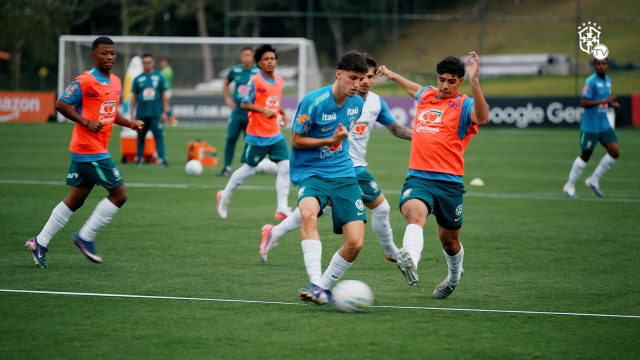BOLETIM SUB-17.jpg