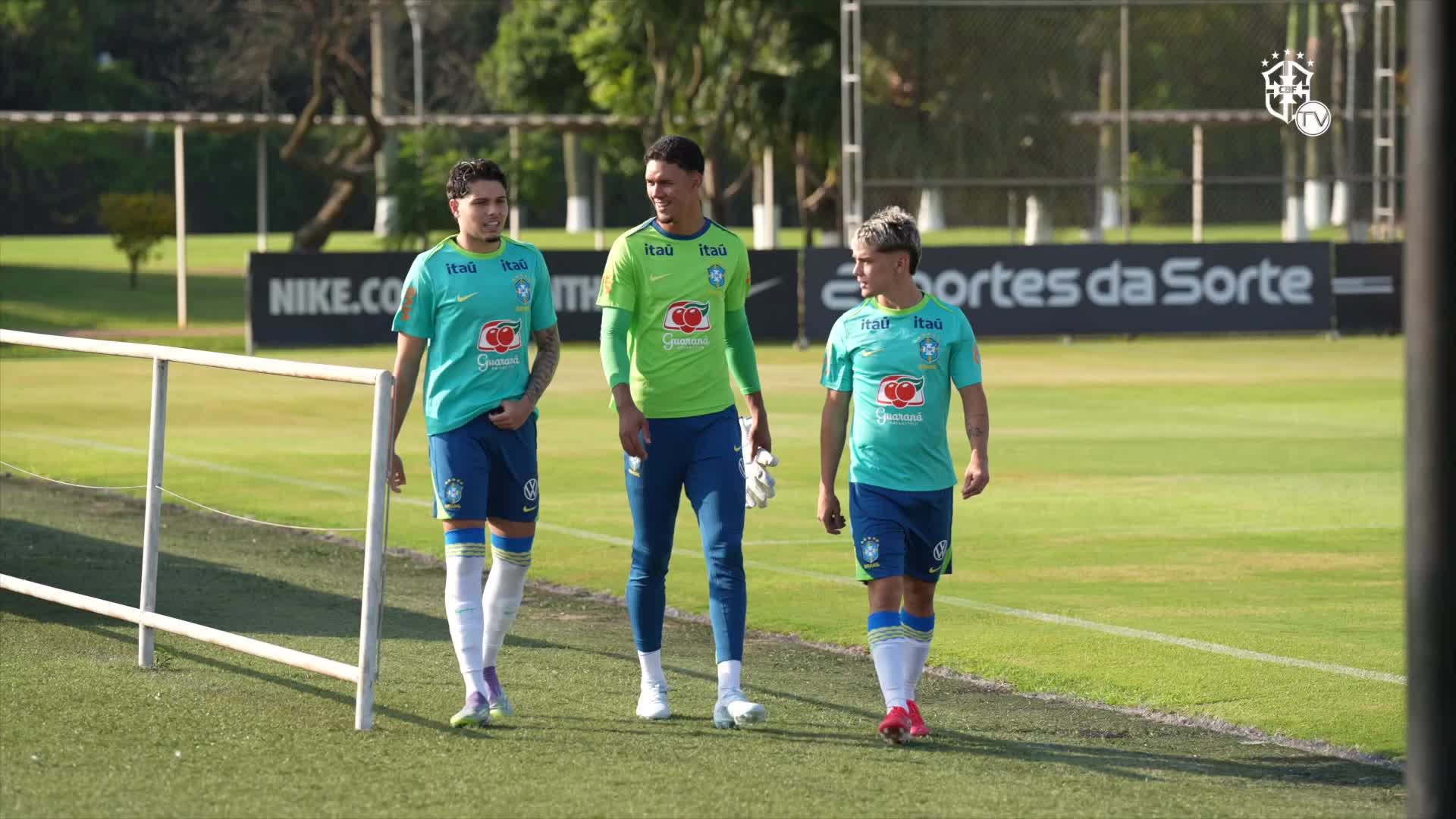 Seleção Brasileira Sub-20 - Treino 23-03-26.mp4
