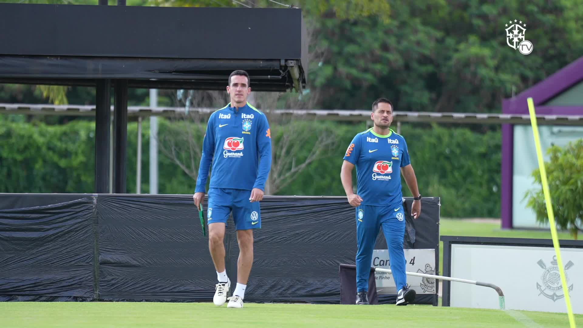 Seleção Brasileira Sub-20 - Treino 24-03-26.mp4